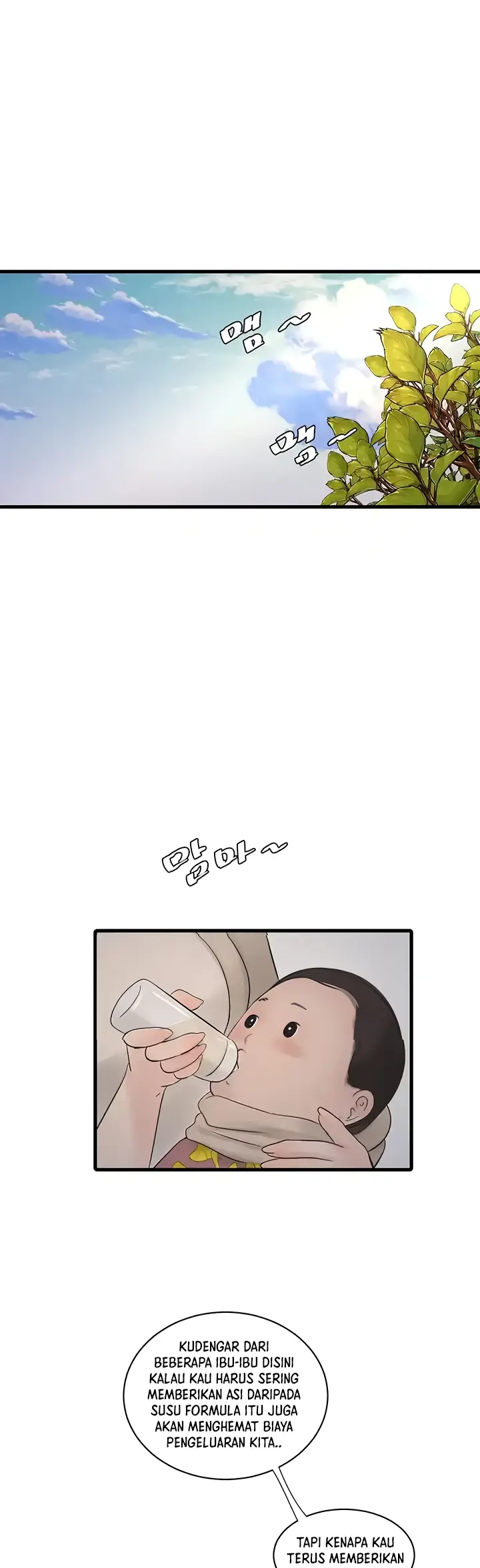 image-komik-the-hole-diary-chapter-25-22/32