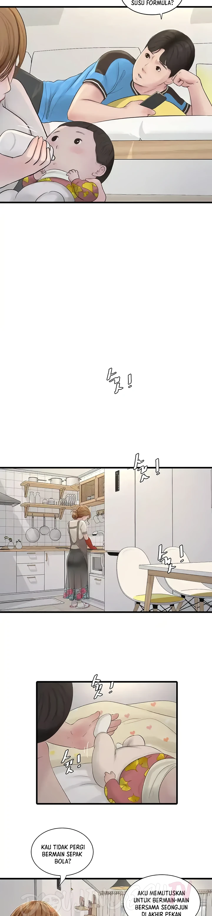 image-komik-the-hole-diary-chapter-25-23/32