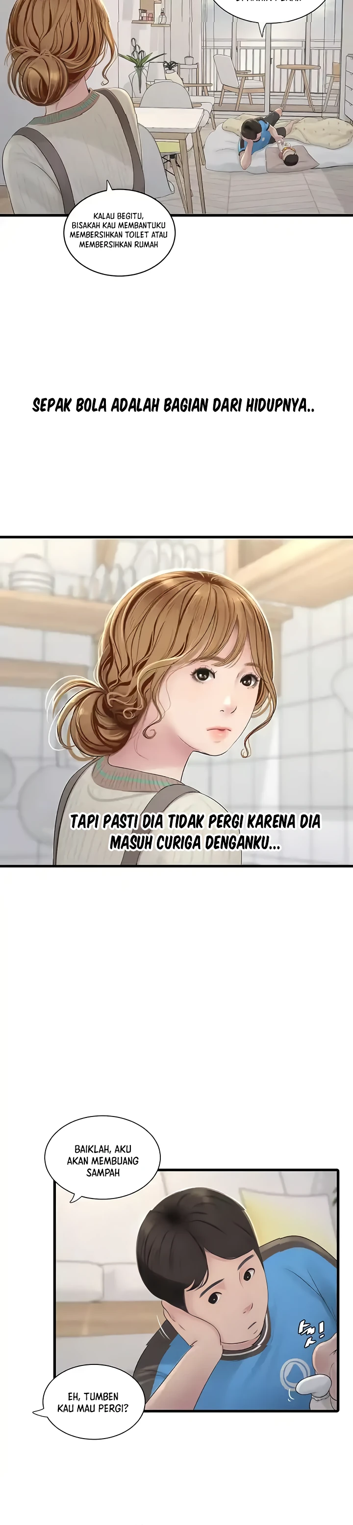 image-komik-the-hole-diary-chapter-25-24/32