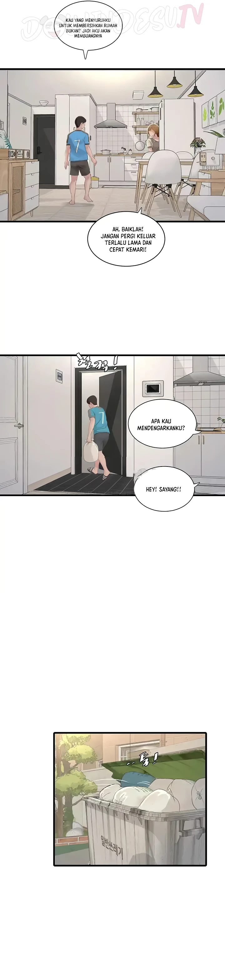 image-komik-the-hole-diary-chapter-25-25/32