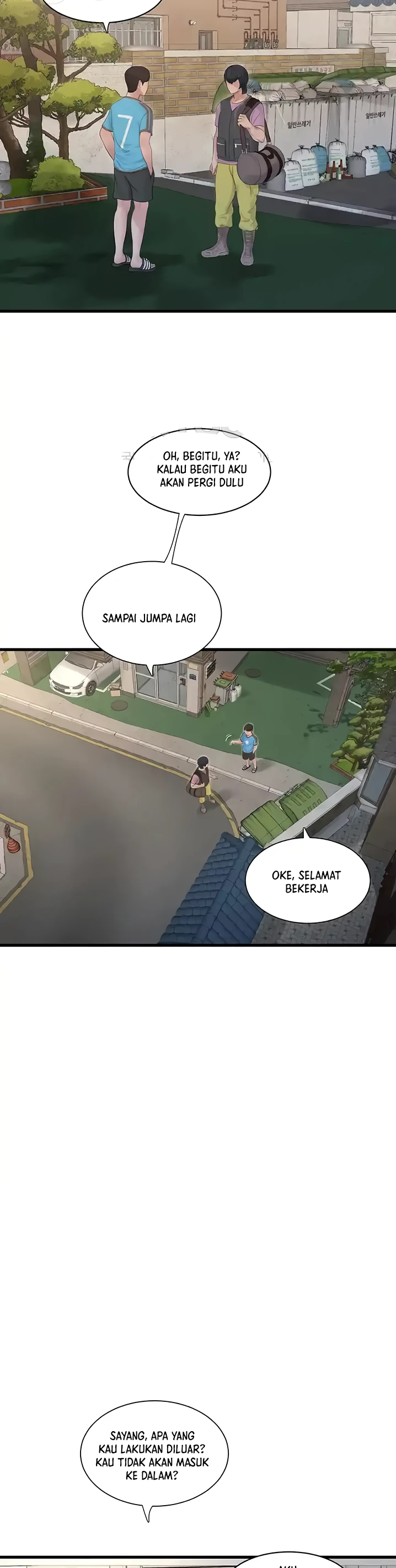 image-komik-the-hole-diary-chapter-25-27/32