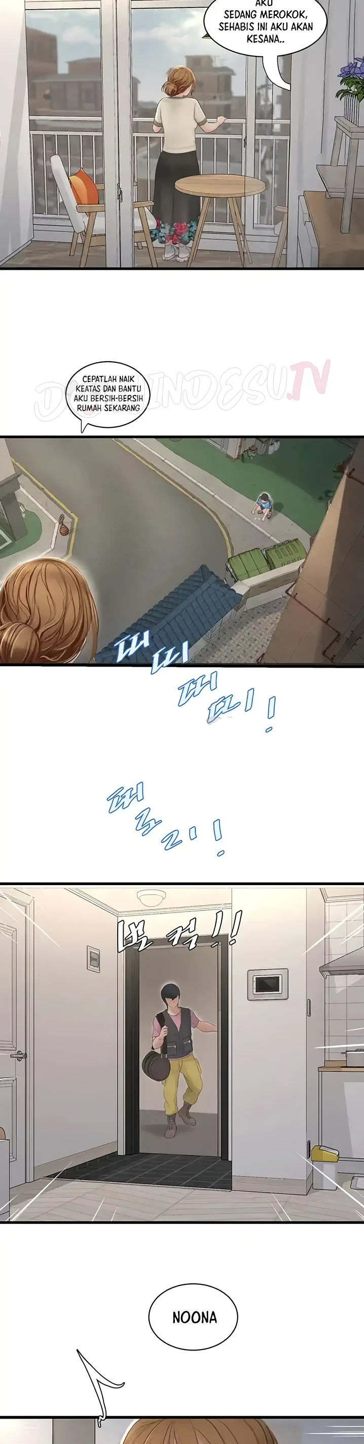 image-komik-the-hole-diary-chapter-25-28/32