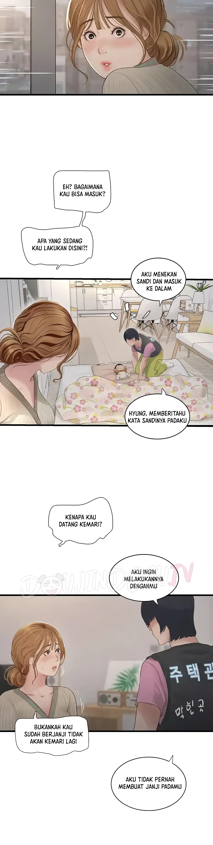 image-komik-the-hole-diary-chapter-25-29/32