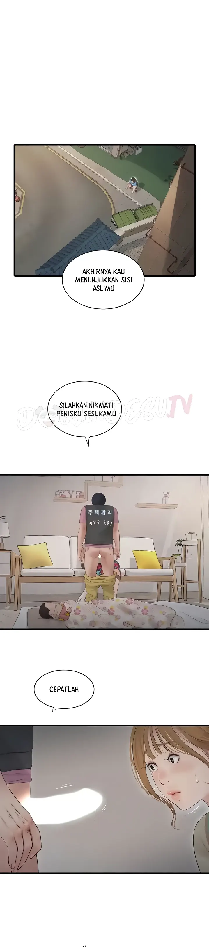 image-komik-the-hole-diary-chapter-26-0/32