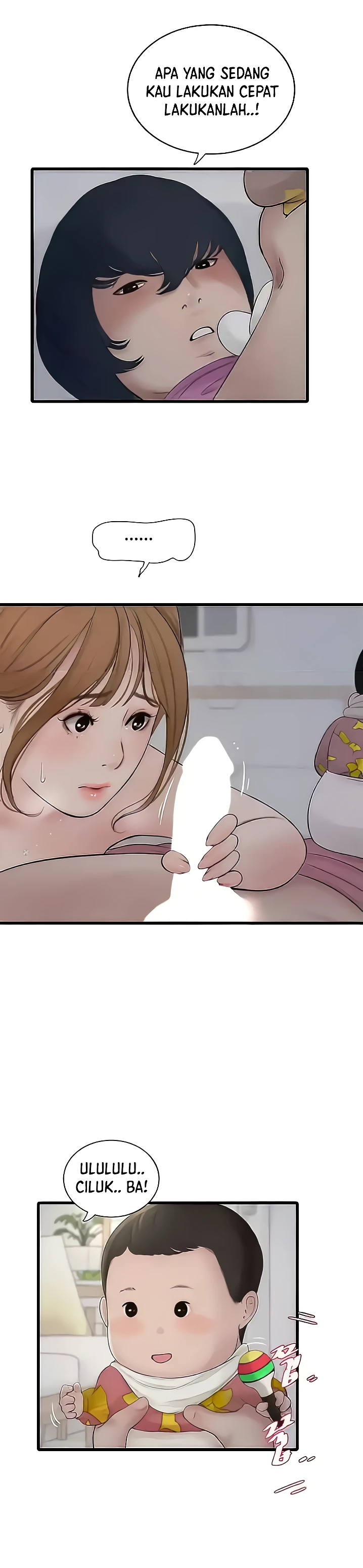 image-komik-the-hole-diary-chapter-26-6/32