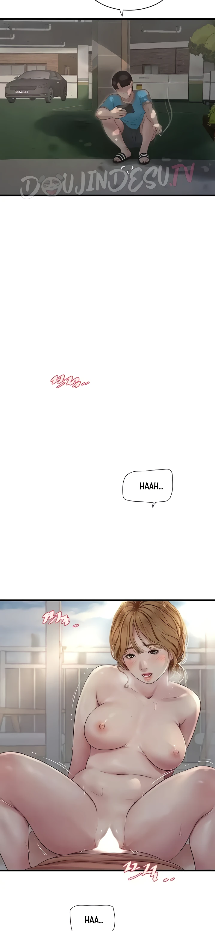 image-komik-the-hole-diary-chapter-26-11/32