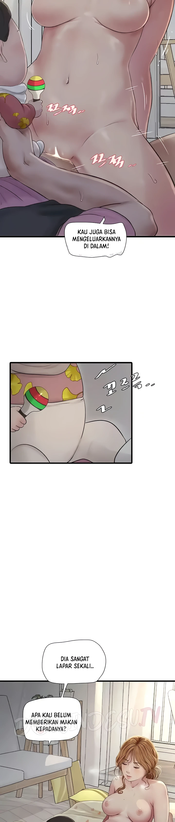 image-komik-the-hole-diary-chapter-26-14/32