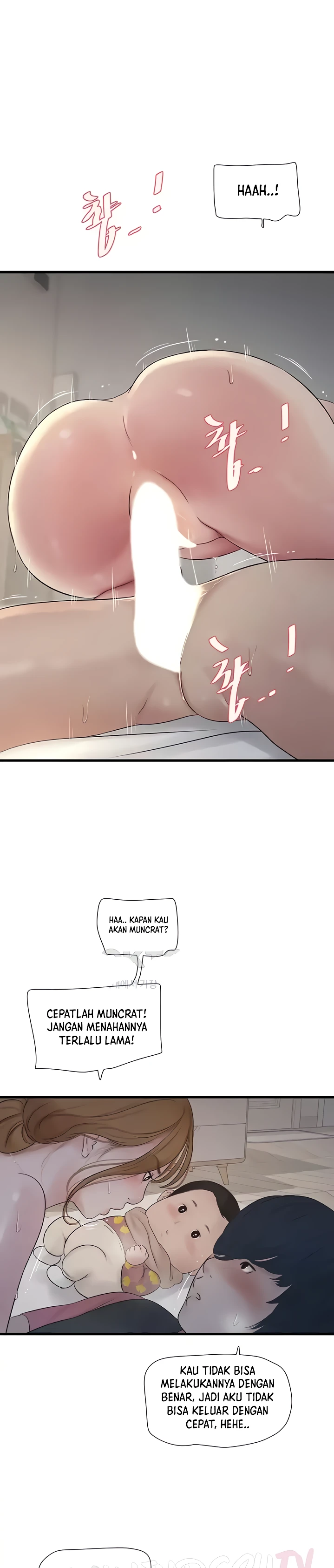 image-komik-the-hole-diary-chapter-26-18/32