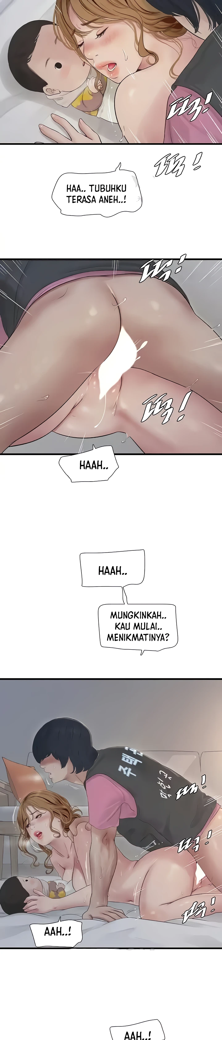 image-komik-the-hole-diary-chapter-26-22/32