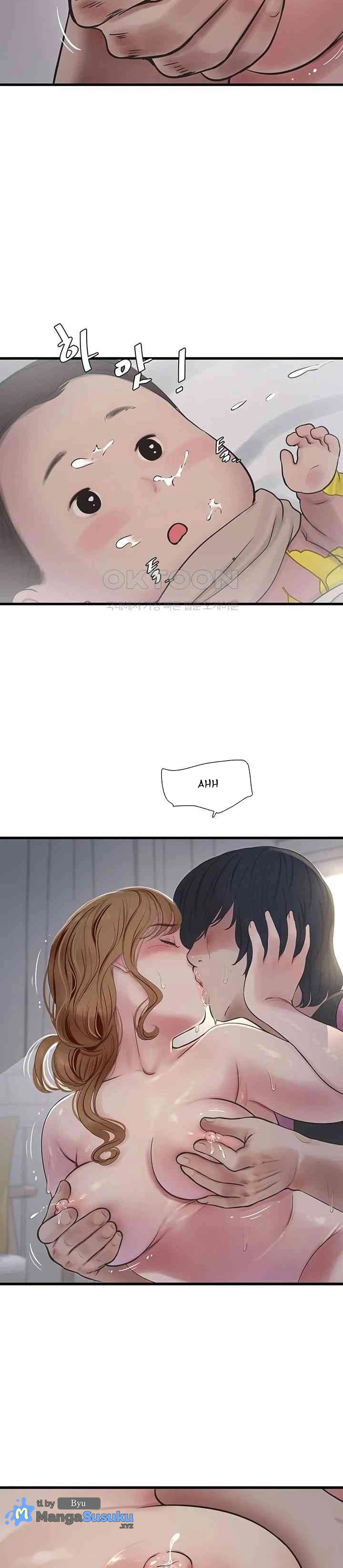 image-komik-the-hole-diary-chapter-26-29/32