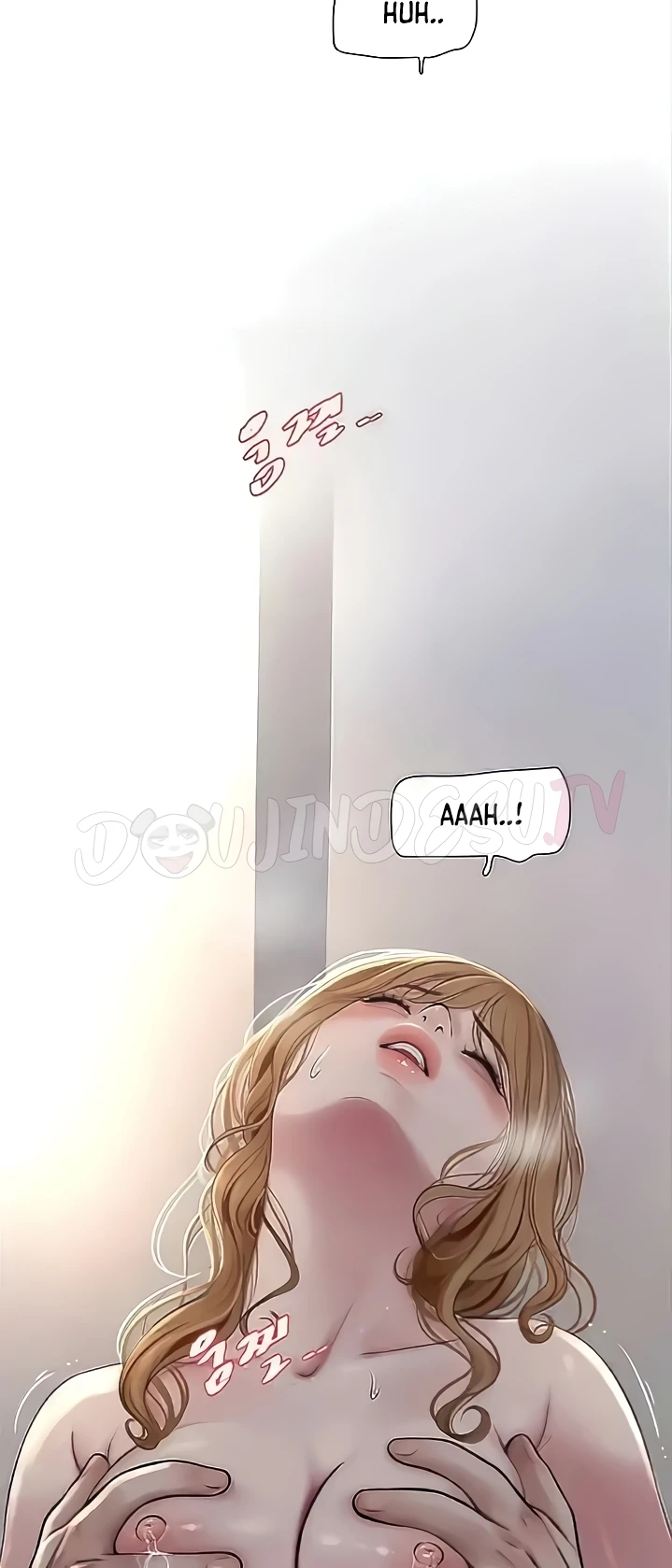 image-komik-the-hole-diary-chapter-27-2/30