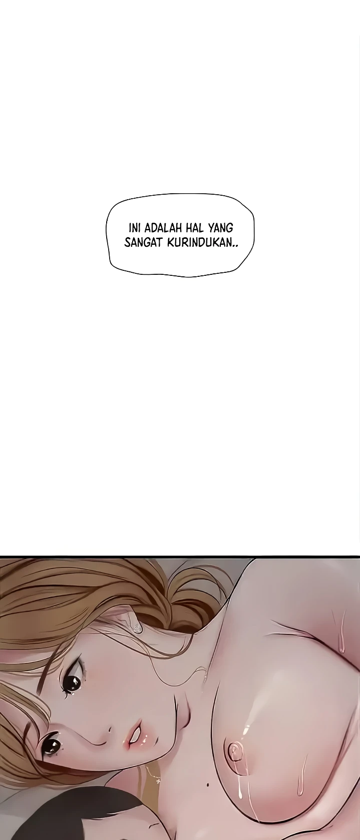 image-komik-the-hole-diary-chapter-27-4/30