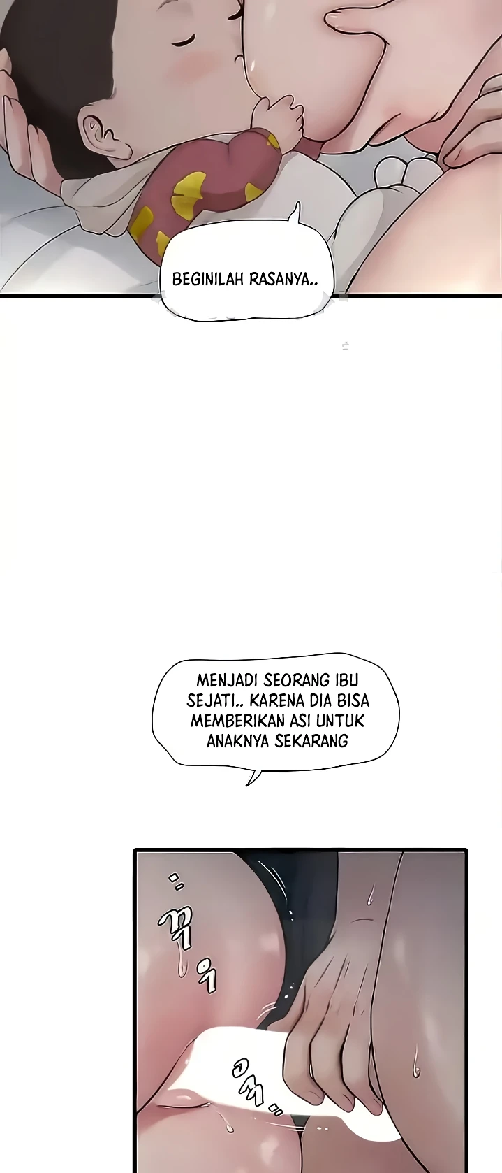 image-komik-the-hole-diary-chapter-27-5/30