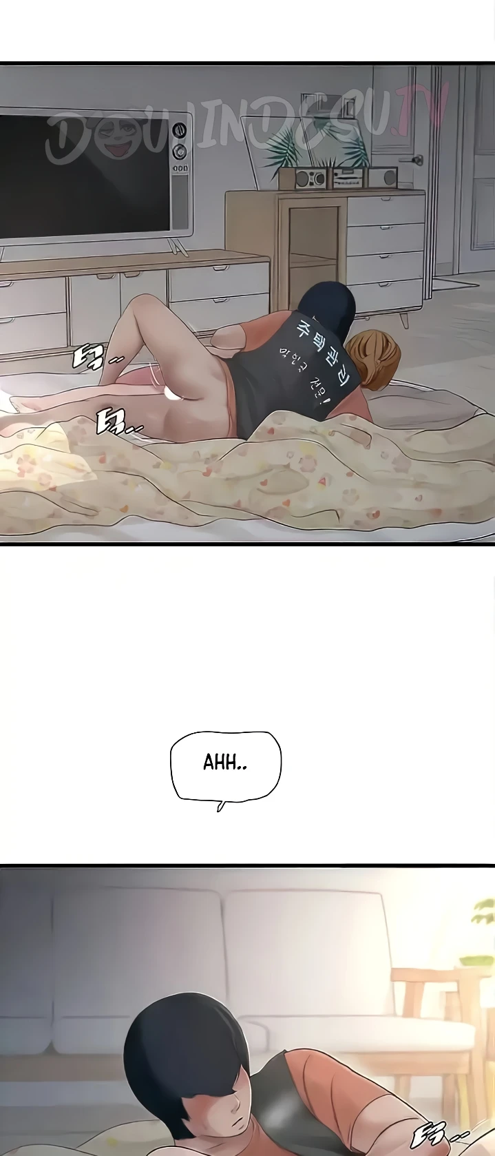 image-komik-the-hole-diary-chapter-27-7/30