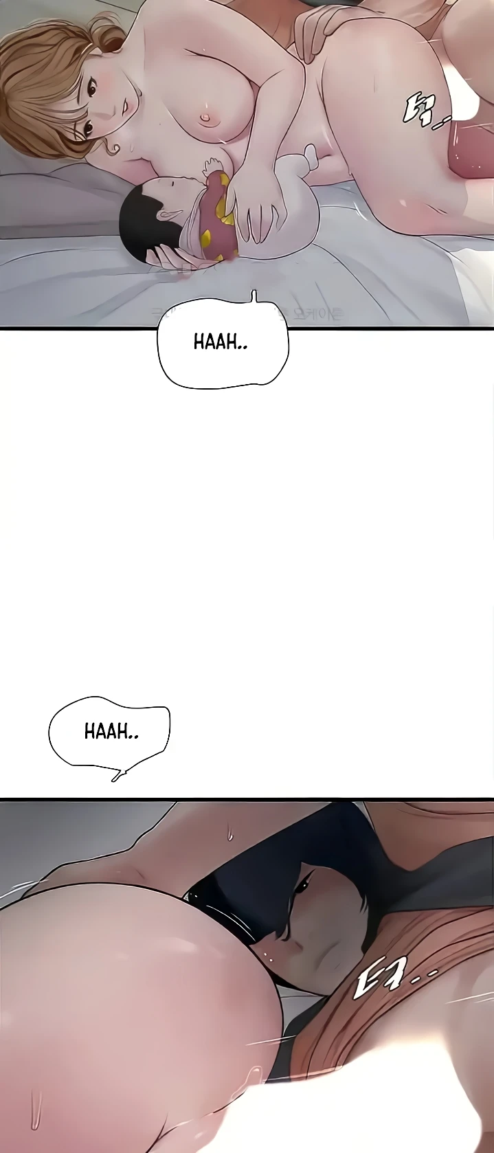 image-komik-the-hole-diary-chapter-27-8/30