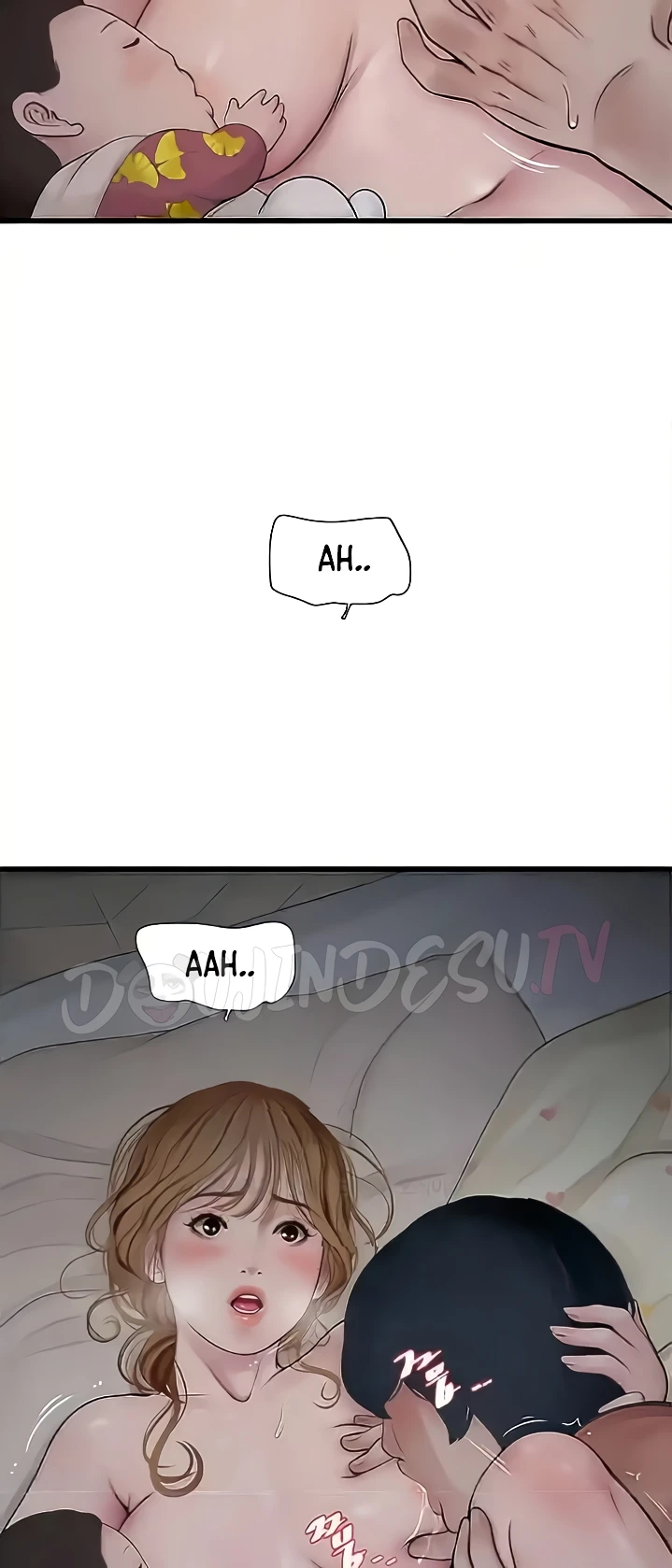 image-komik-the-hole-diary-chapter-27-12/30