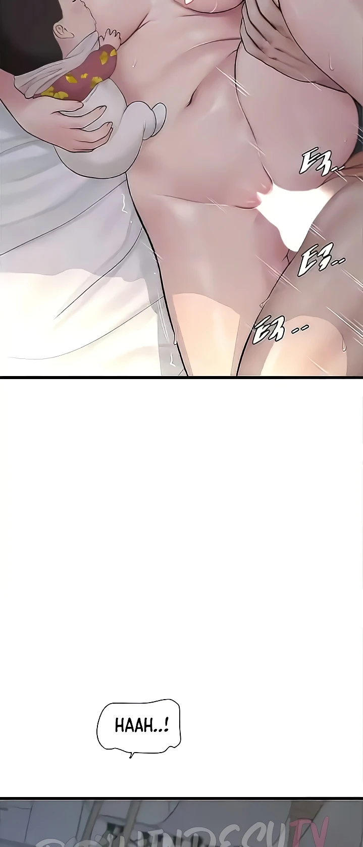 image-komik-the-hole-diary-chapter-27-13/30