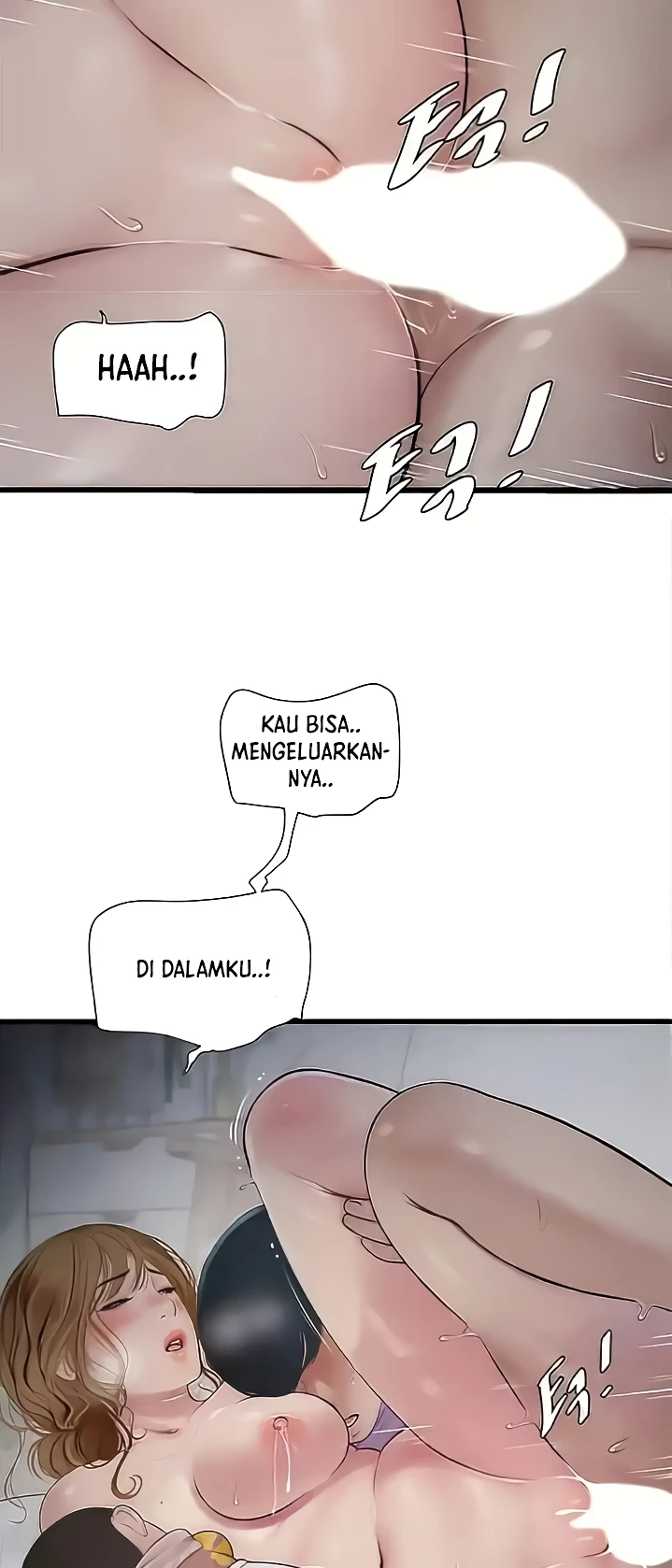 image-komik-the-hole-diary-chapter-27-15/30