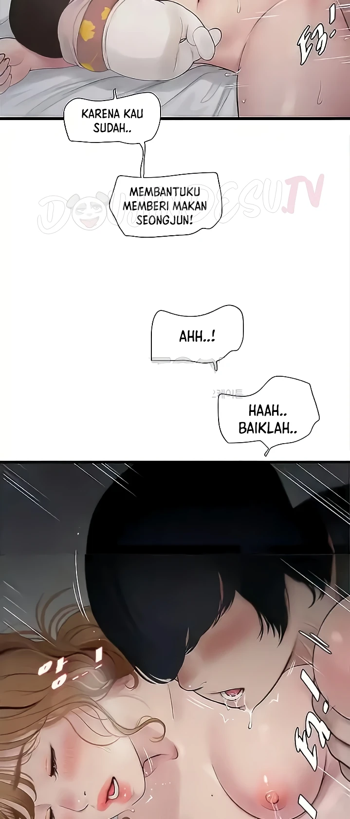 image-komik-the-hole-diary-chapter-27-16/30
