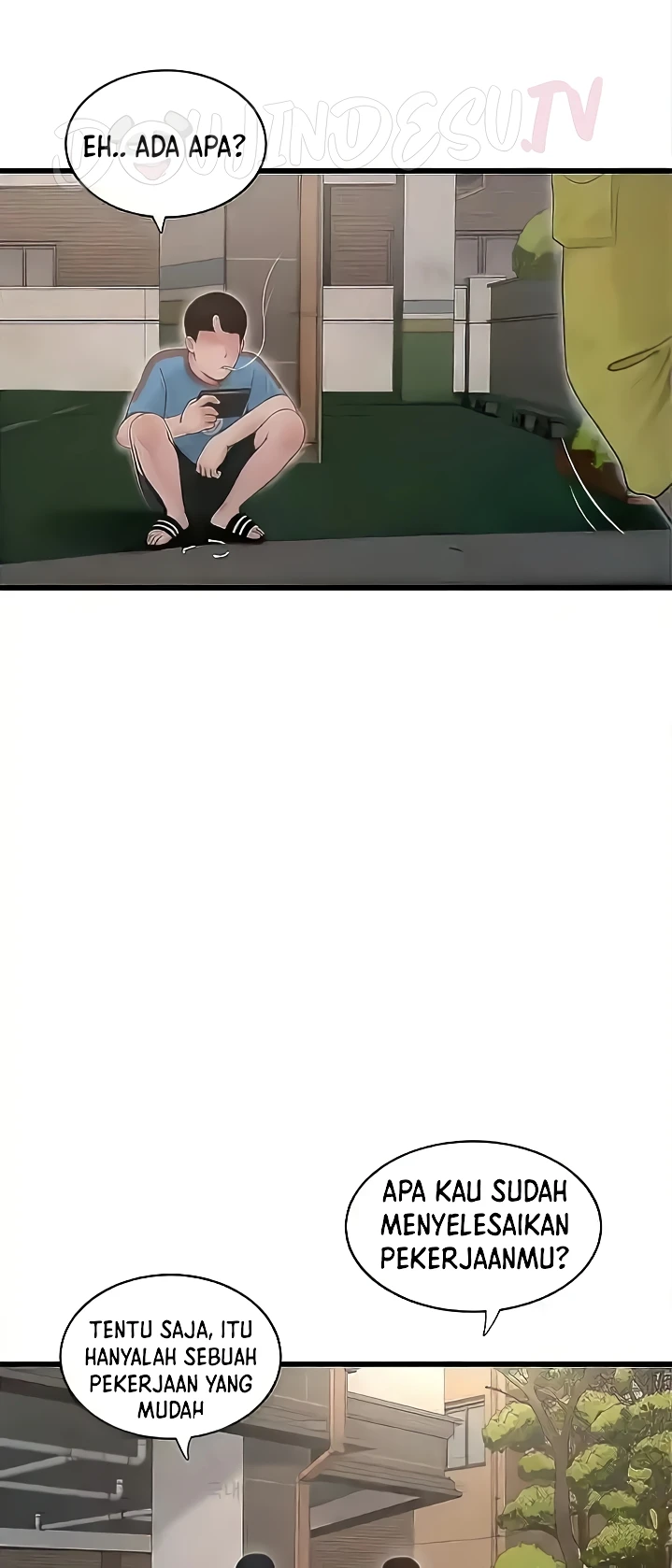 image-komik-the-hole-diary-chapter-27-20/30