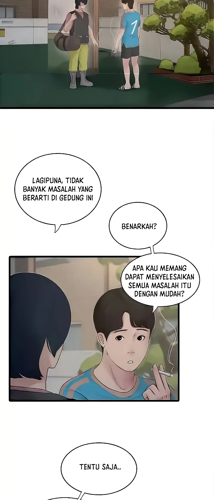 image-komik-the-hole-diary-chapter-27-21/30