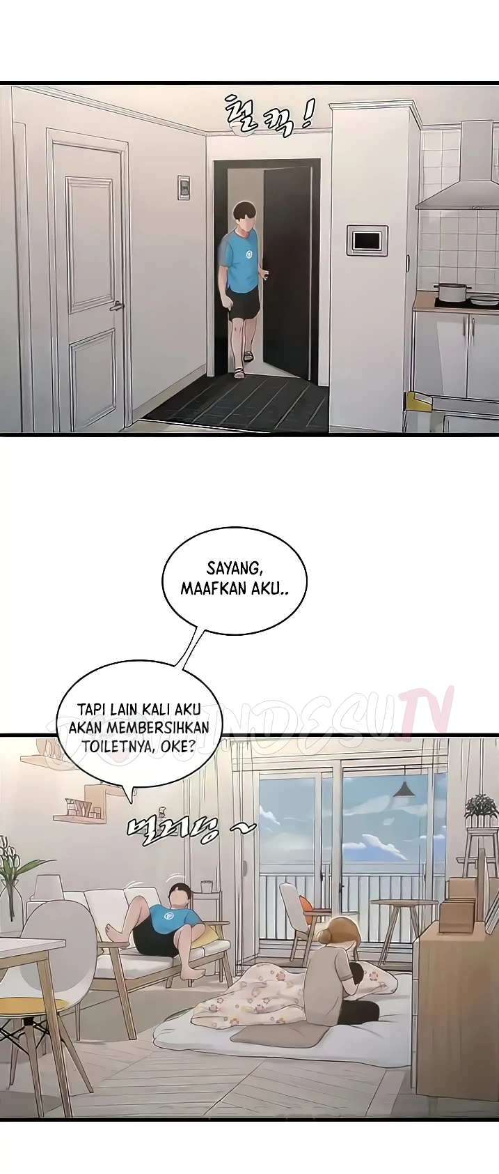 image-komik-the-hole-diary-chapter-27-23/30