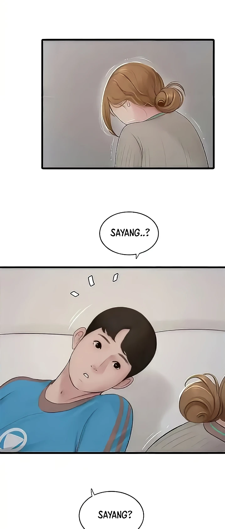 image-komik-the-hole-diary-chapter-27-24/30