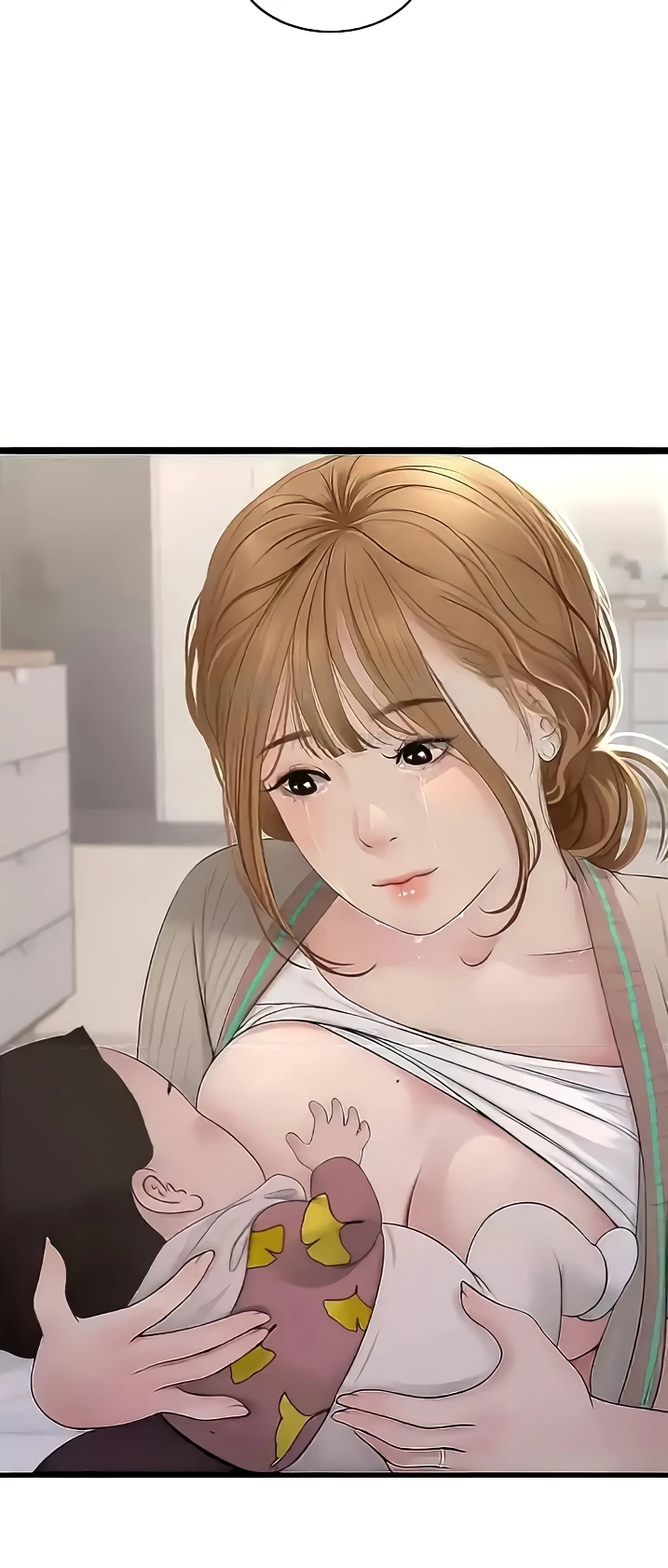 image-komik-the-hole-diary-chapter-27-25/30