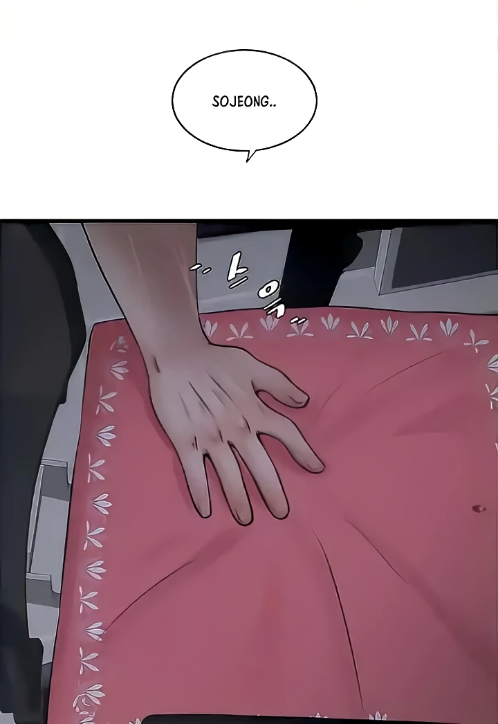 image-komik-the-hole-diary-chapter-28-6/30