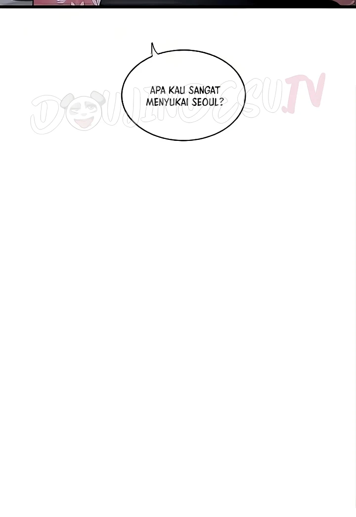 image-komik-the-hole-diary-chapter-28-7/30