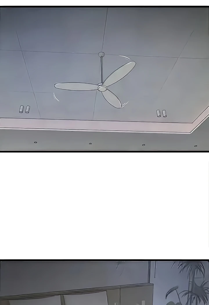 image-komik-the-hole-diary-chapter-28-9/30