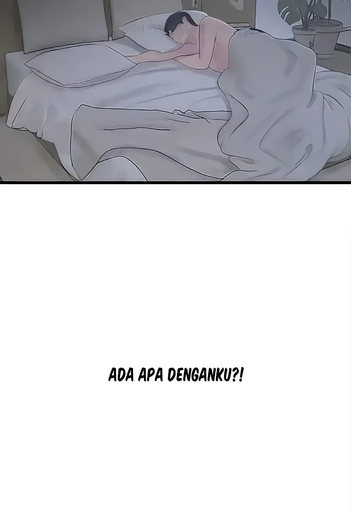 image-komik-the-hole-diary-chapter-28-10/30