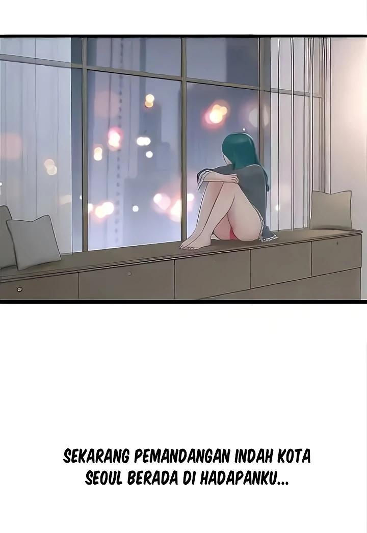 image-komik-the-hole-diary-chapter-28-11/30