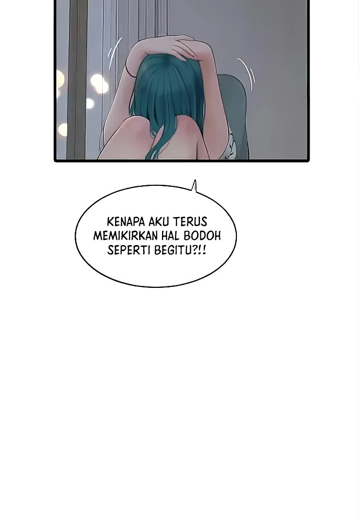 image-komik-the-hole-diary-chapter-28-14/30