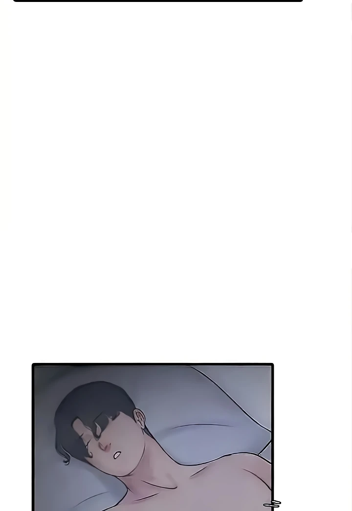 image-komik-the-hole-diary-chapter-28-19/30