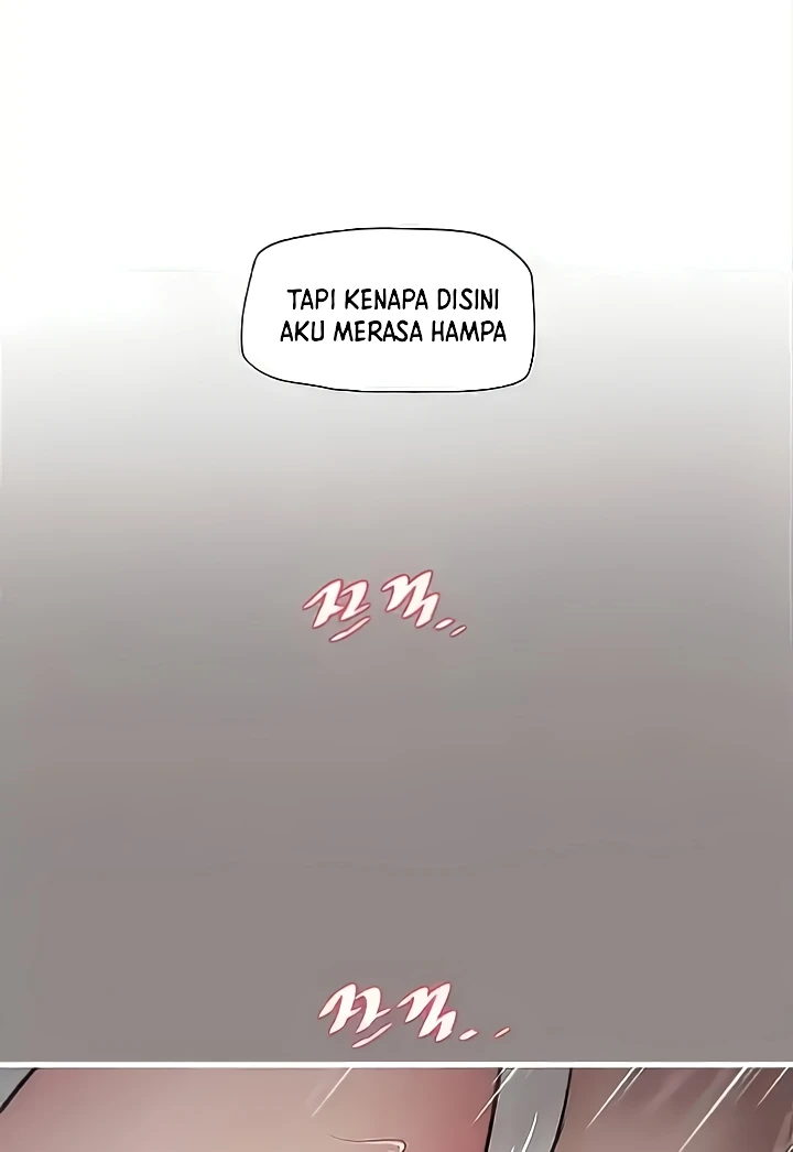 image-komik-the-hole-diary-chapter-28-24/30