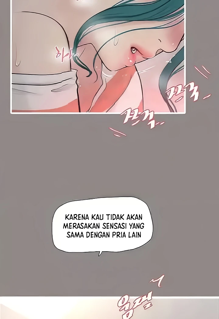 image-komik-the-hole-diary-chapter-28-26/30