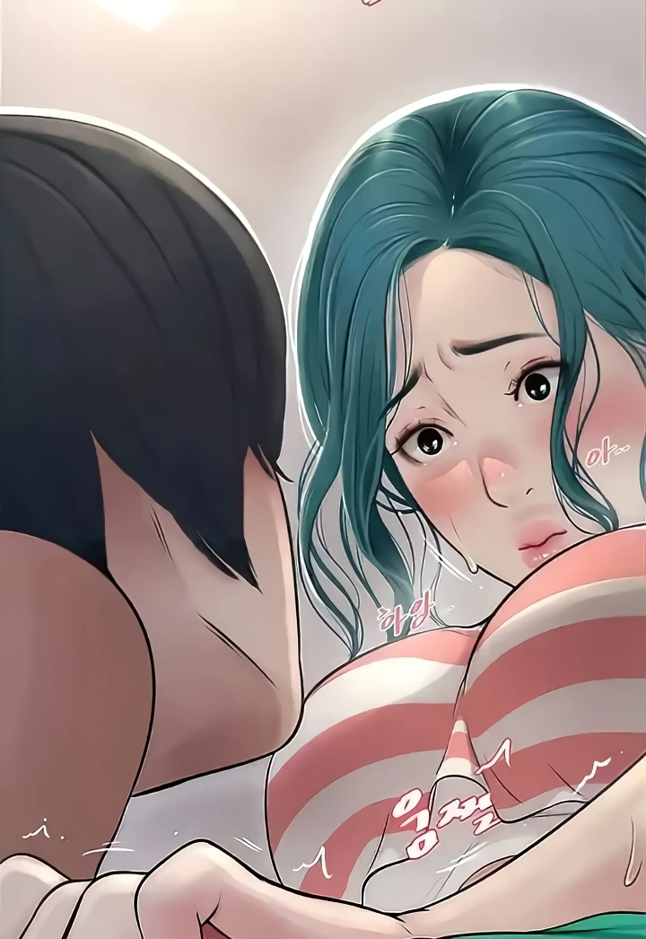 image-komik-the-hole-diary-chapter-28-27/30