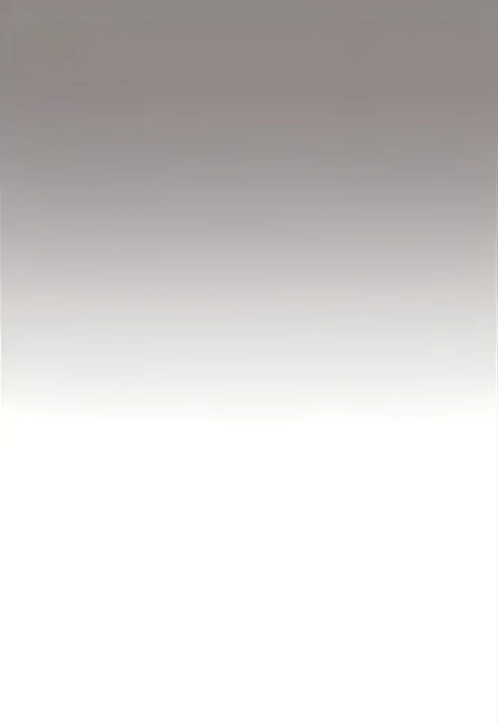 image-komik-the-hole-diary-chapter-28-29/30