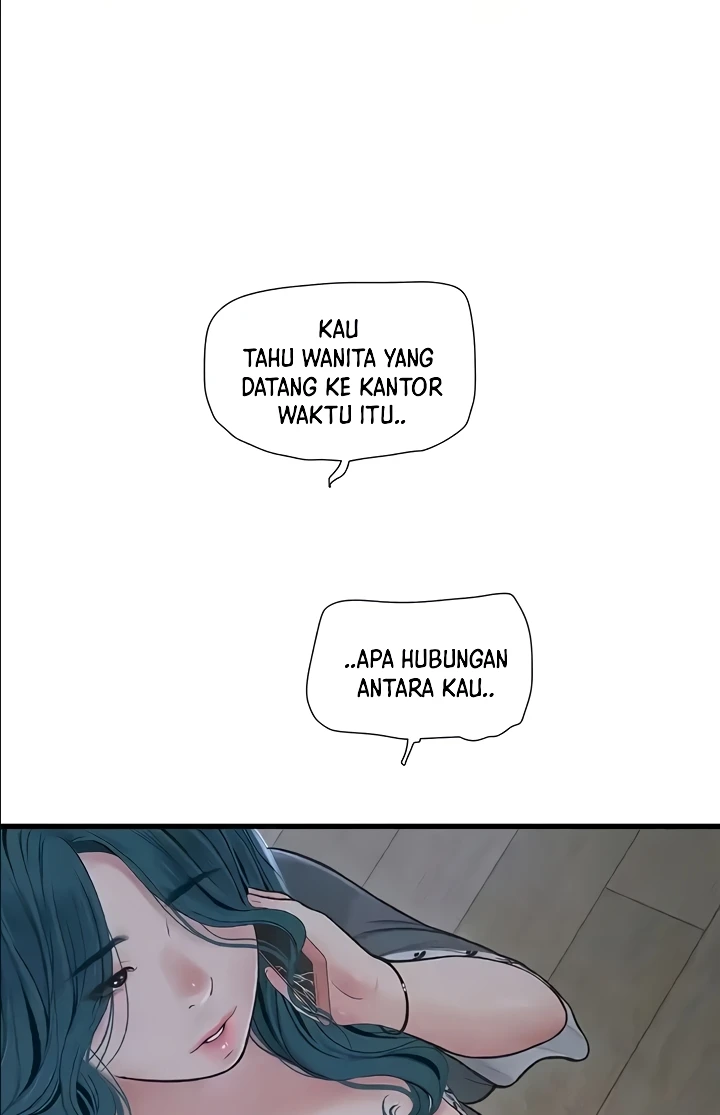 image-komik-the-hole-diary-chapter-29-2/30