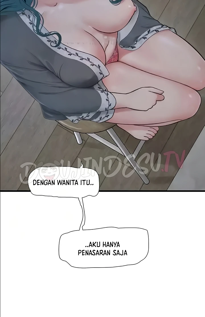 image-komik-the-hole-diary-chapter-29-3/30