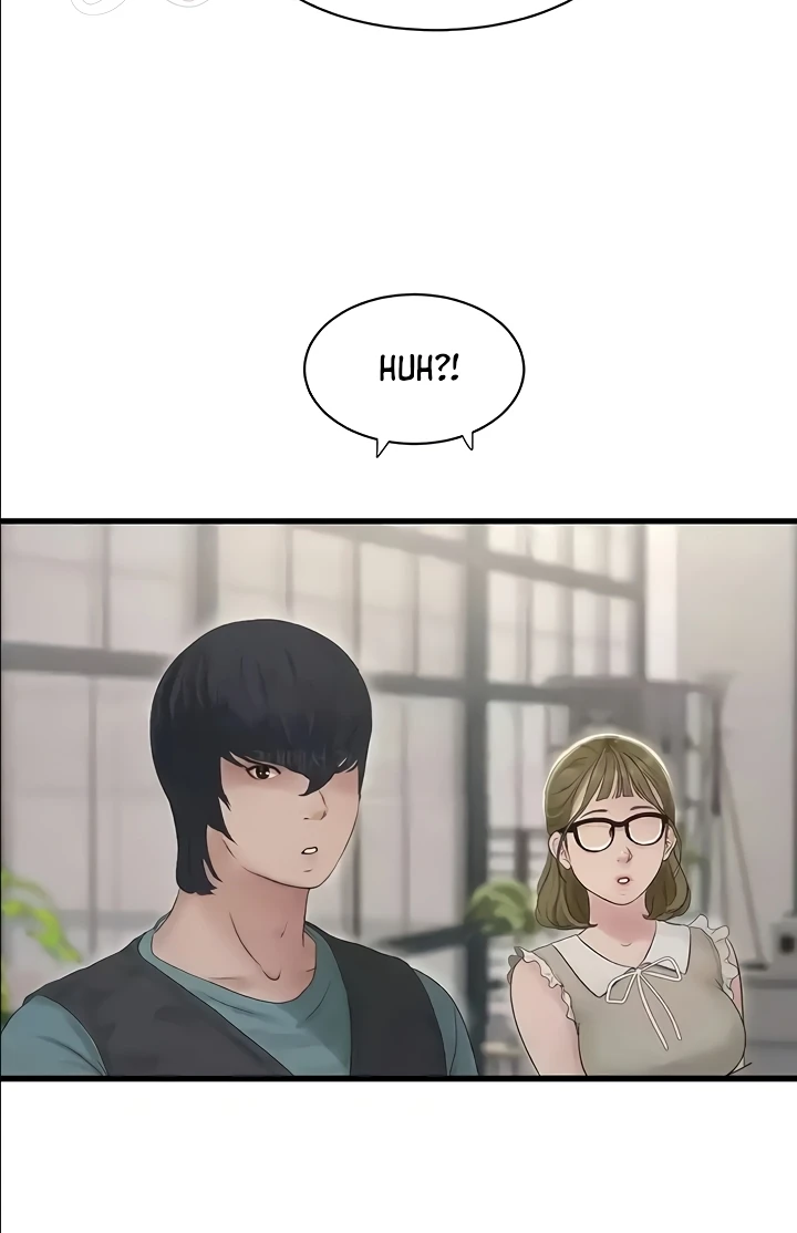 image-komik-the-hole-diary-chapter-29-7/30