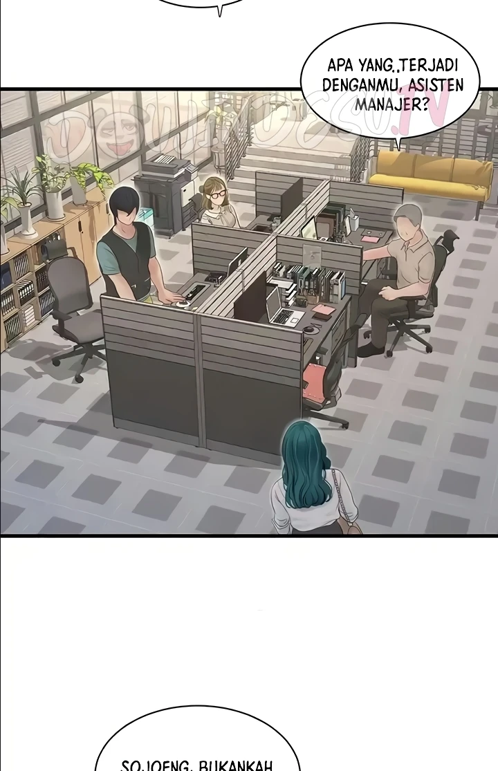 image-komik-the-hole-diary-chapter-29-9/30