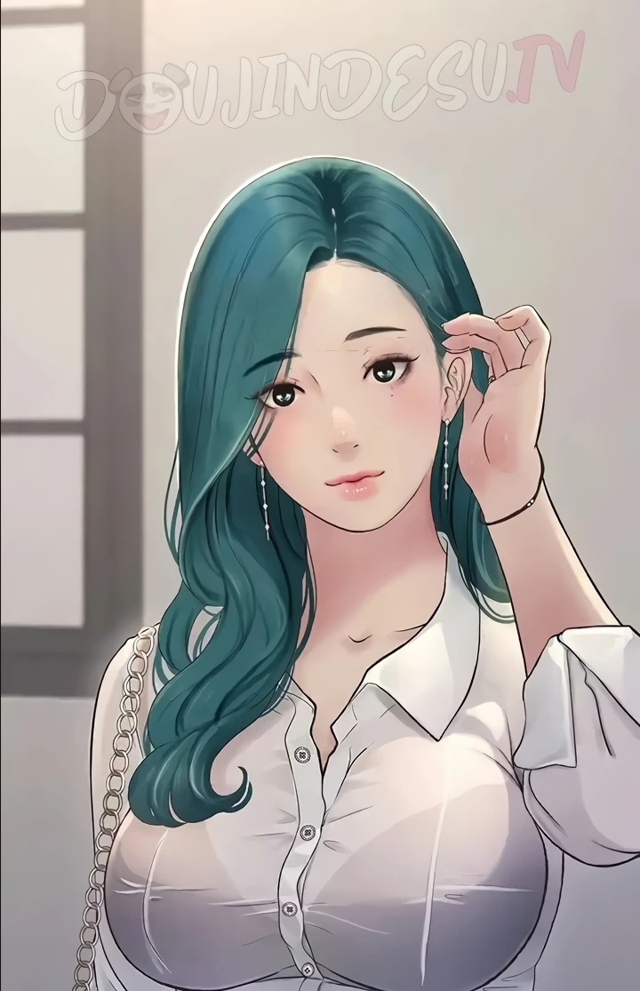 image-komik-the-hole-diary-chapter-29-14/30