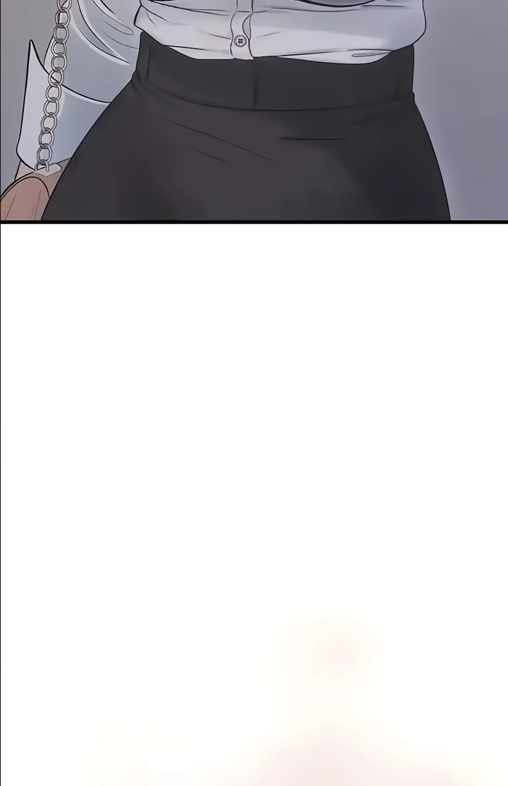 image-komik-the-hole-diary-chapter-29-15/30