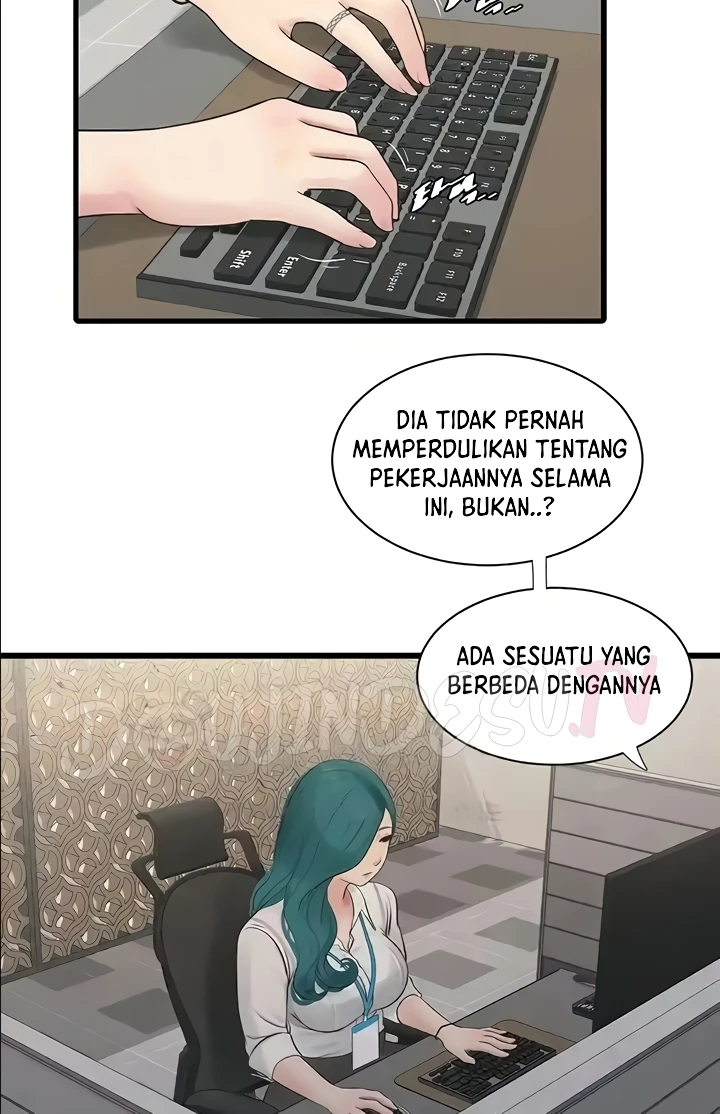 image-komik-the-hole-diary-chapter-29-19/30