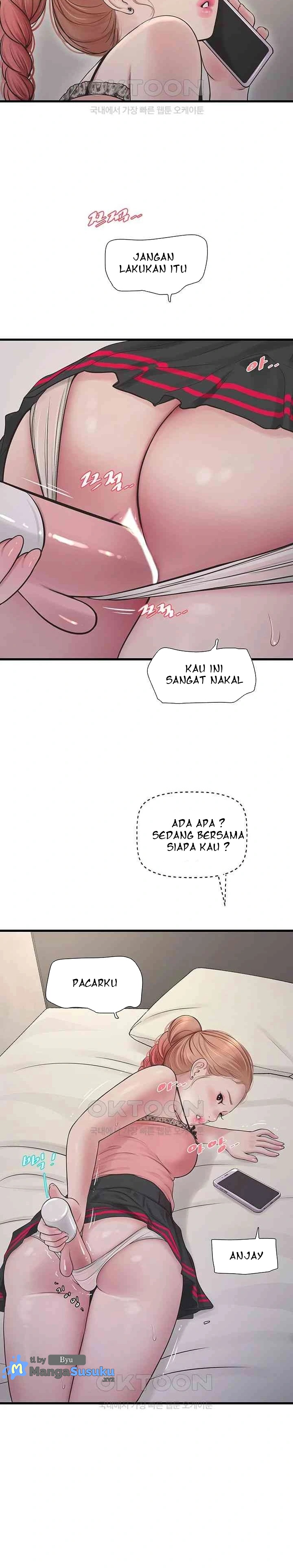 image-komik-the-hole-diary-chapter-29-21/30