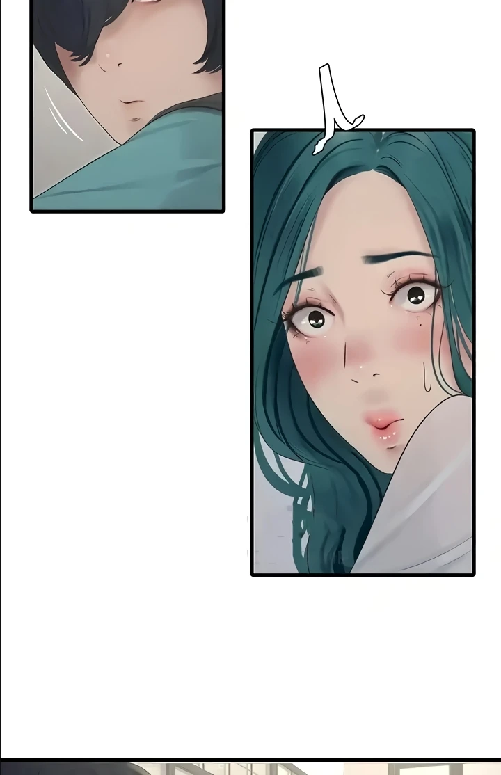 image-komik-the-hole-diary-chapter-29-25/30