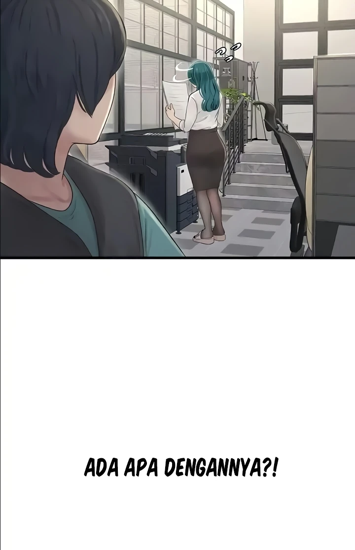 image-komik-the-hole-diary-chapter-29-26/30