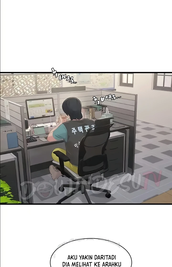 image-komik-the-hole-diary-chapter-29-27/30